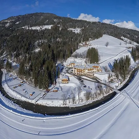 Berghof