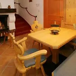 Berghof Ξενοδοχείο 4*