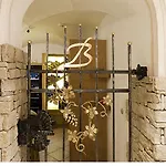 Berghof 4* Söll