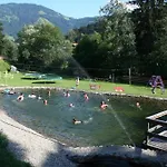 Ξενοδοχείο Berghof Söll