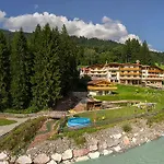 Ξενοδοχείο Berghof Söll