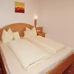 Ξενοδοχείο Berghof