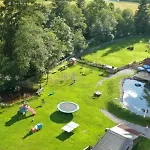 Berghof