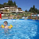 Berghof Ξενοδοχείο Söll