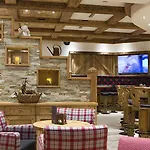 Berghof 4* Söll