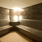 Ξενοδοχείο Berghof 4*