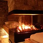 Berghof Ξενοδοχείο 4*